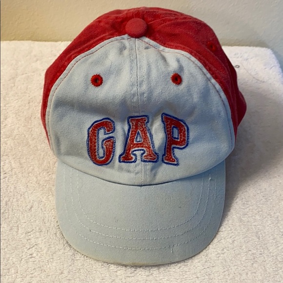 L Pink M GAP Baby Toddler Girls Size XS Gray Sun Beach Baseball Hat S